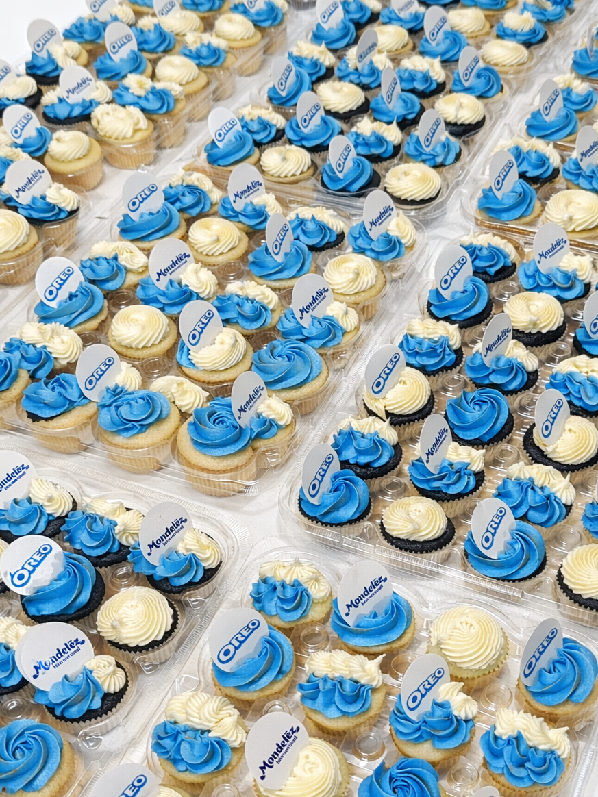 Oreo.+Corporate+Catering+Cupcakes+Ajax+Whitby+Oshawa+Pickering.png.png