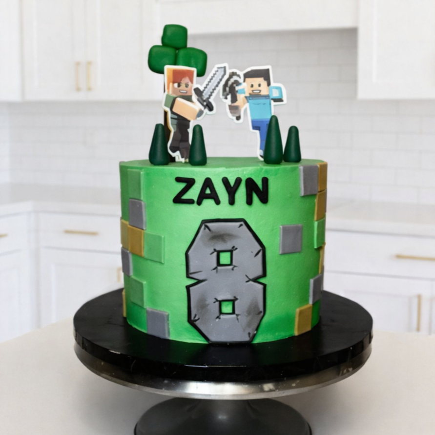 Minecraft%2BCustom%2BCake.png