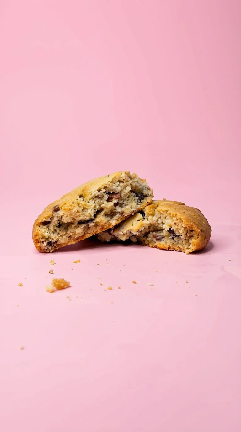 chocolate chip.jpg