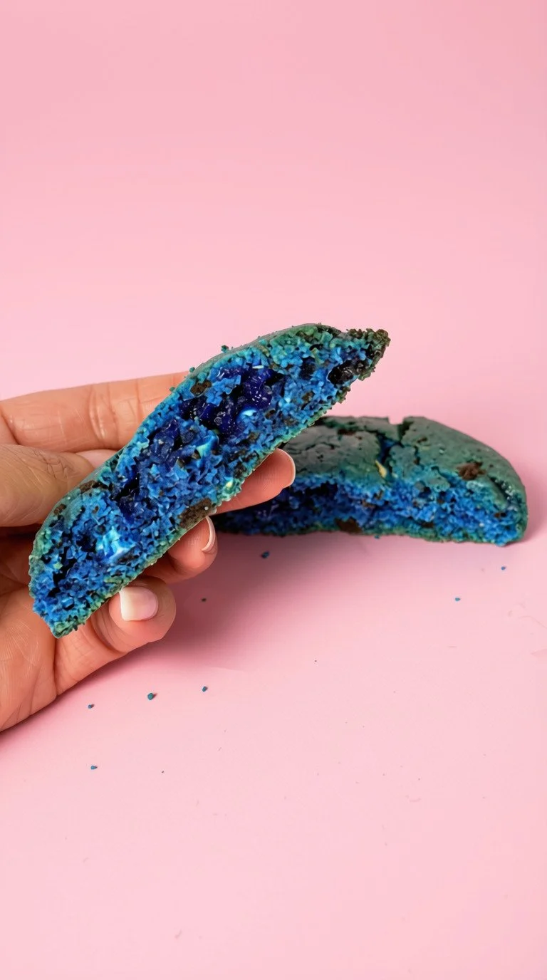 cookie.jpg