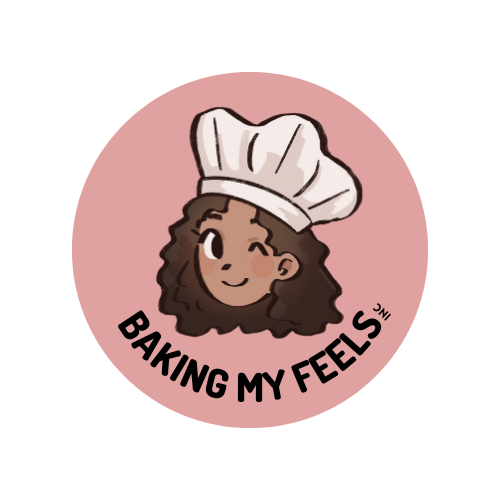Logo (2).png
