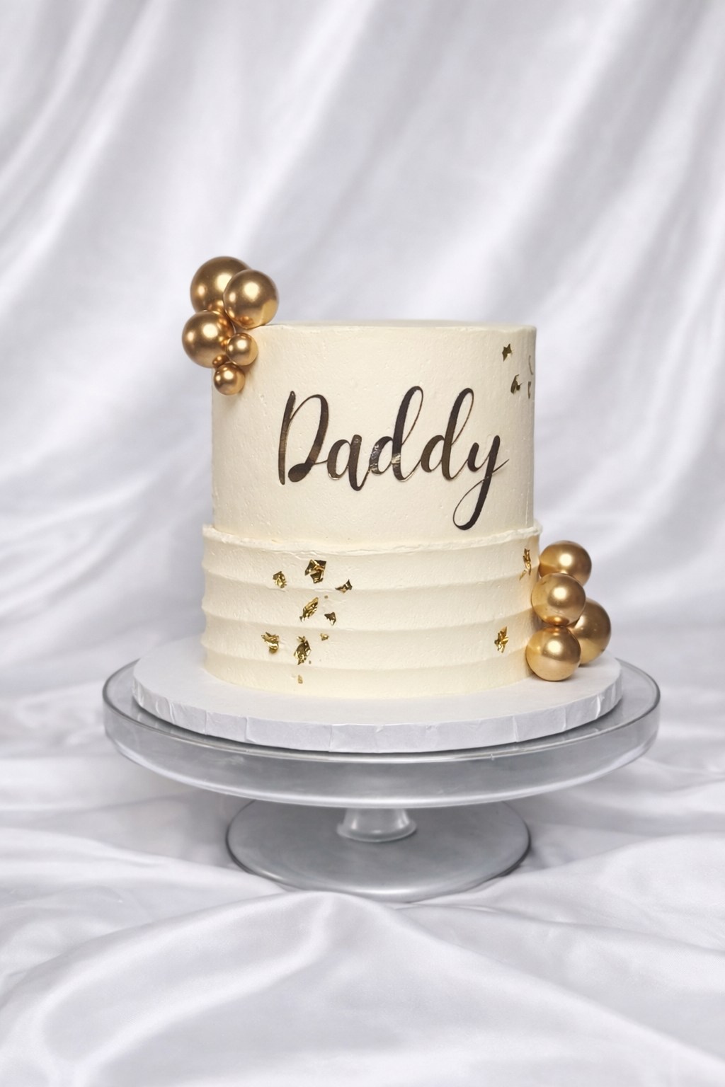 Fault Line Custom Cake Pickering Ajax Whitby Oshawa Scarborough