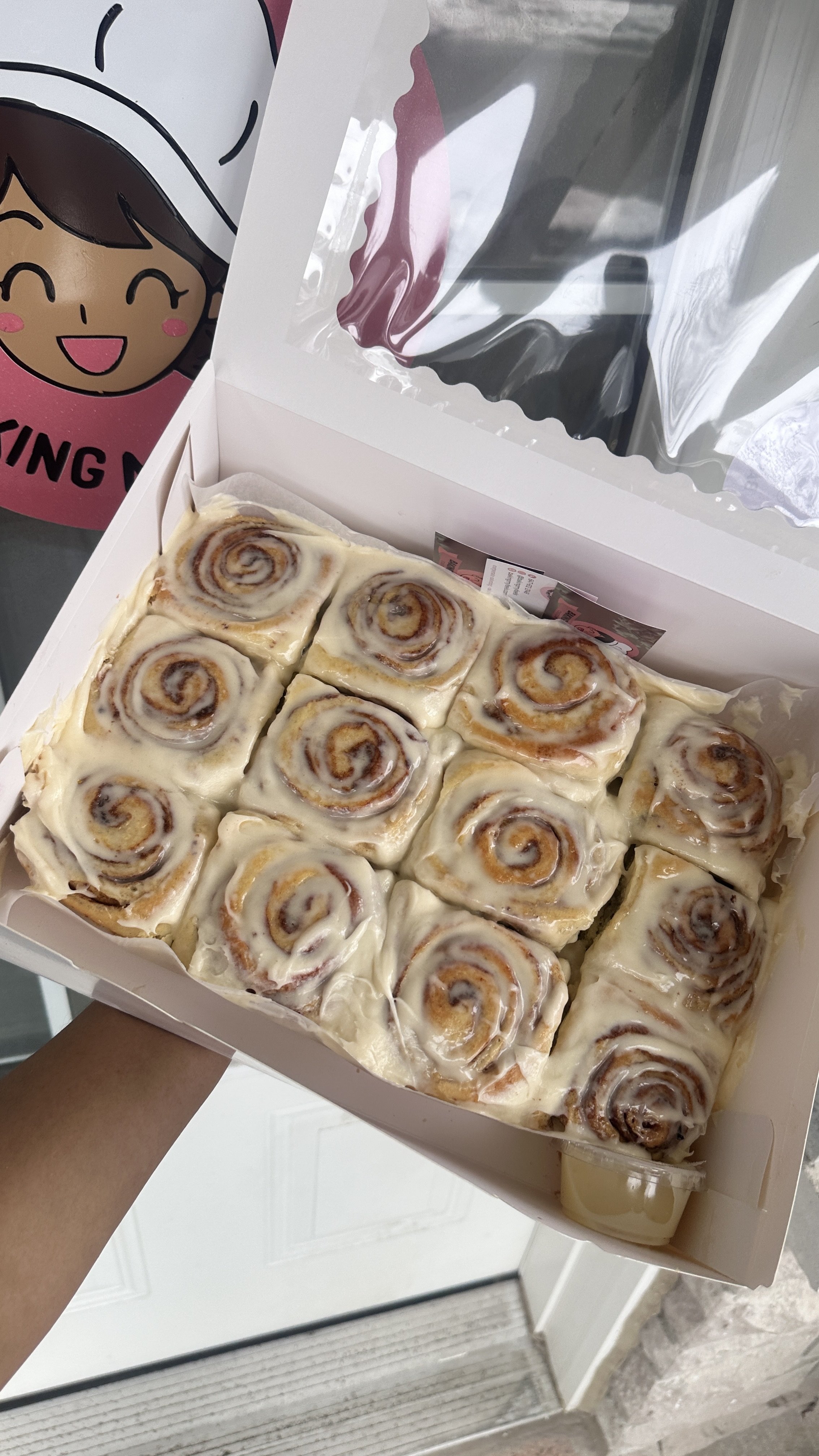 Cinnamon Buns Ajax Toronto Whitby Oshawa Pickering Scarbrough.jpeg