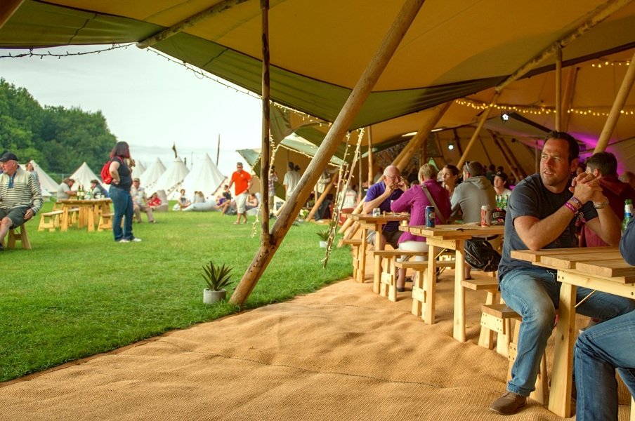 Hospitality+Area.jpg