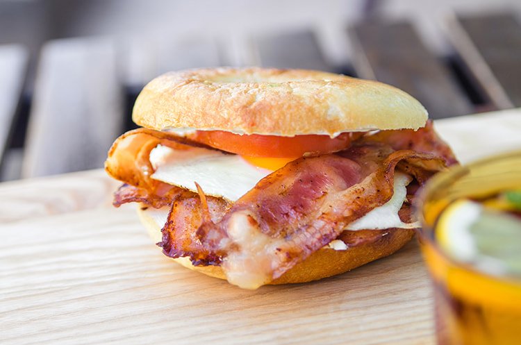 breakfast-roll-at-festival.jpg