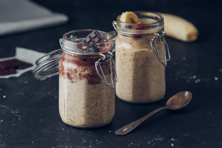 overnight-oats-by-event-catering-company.jpg