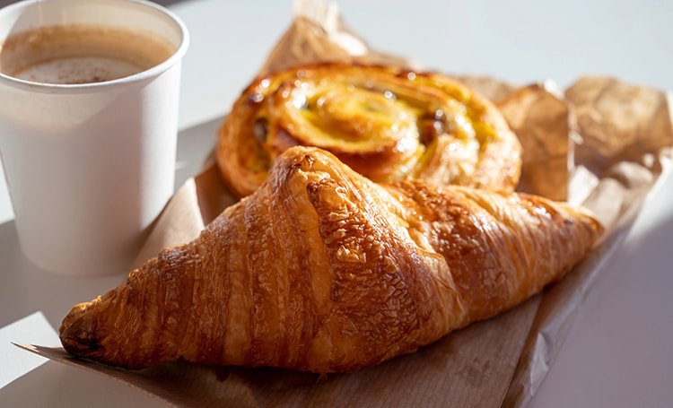 croissant-and-coffee-provided-by-event-catering-company.jpg