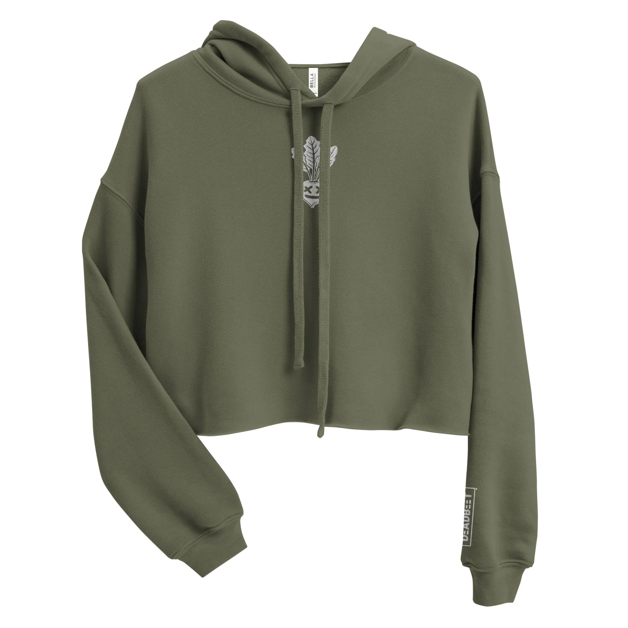 womens-cropped-hoodie-military-green-front-67747d83e0920.jpg