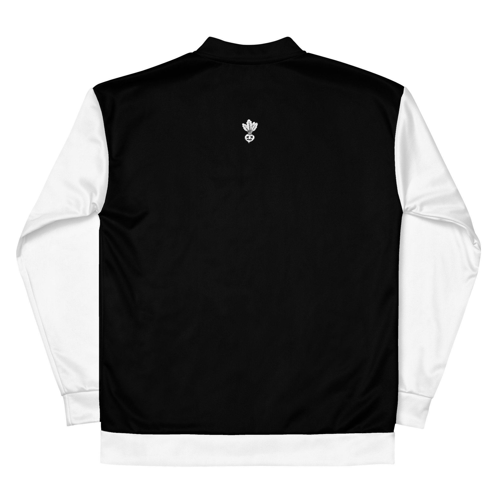 all-over-print-unisex-bomber-jacket-white-back-67bb8f24a979e.jpg