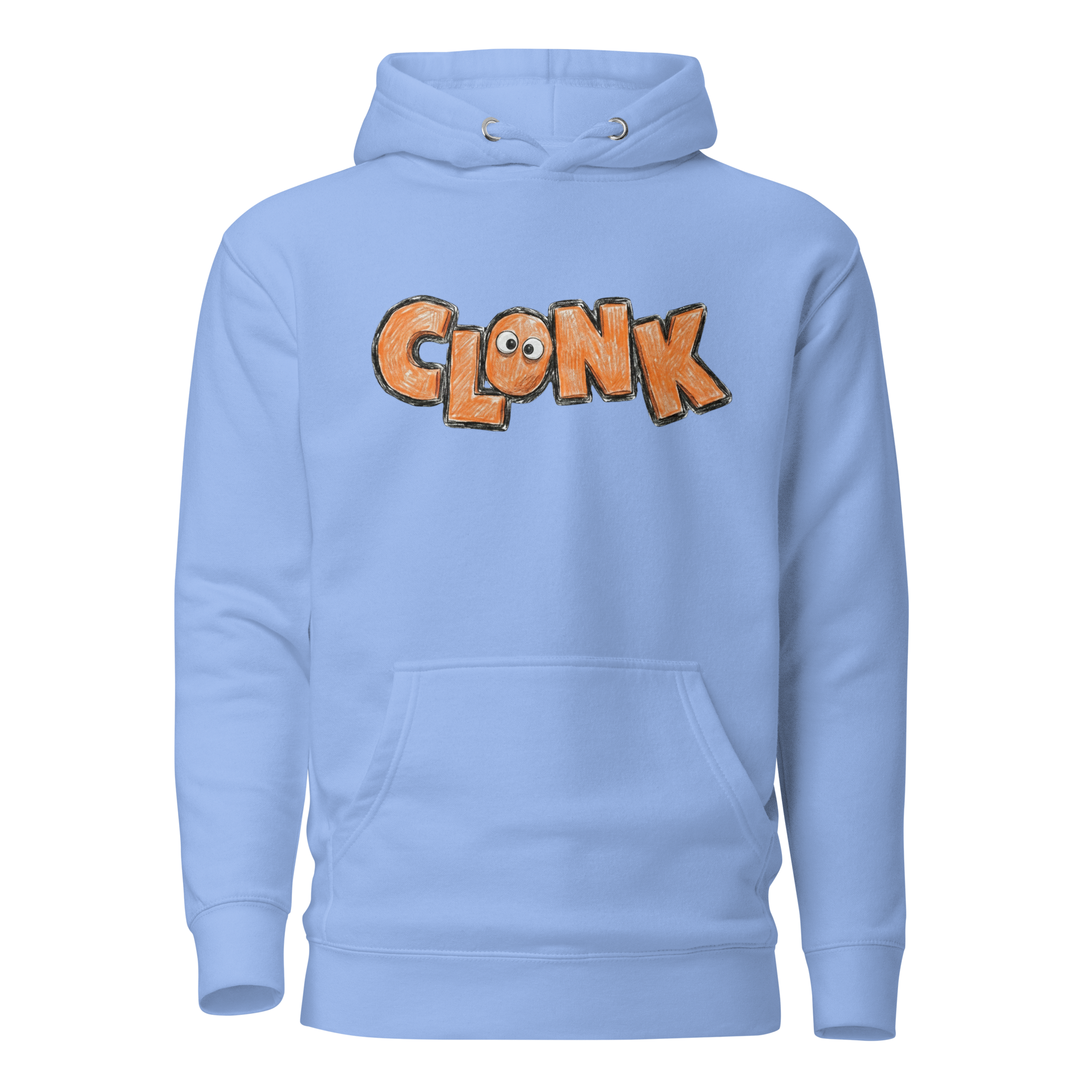 cotton-heritage-m2580-i-unisex-premium-pullover-hoodie-carolina-blue-front-694029ac21571.png