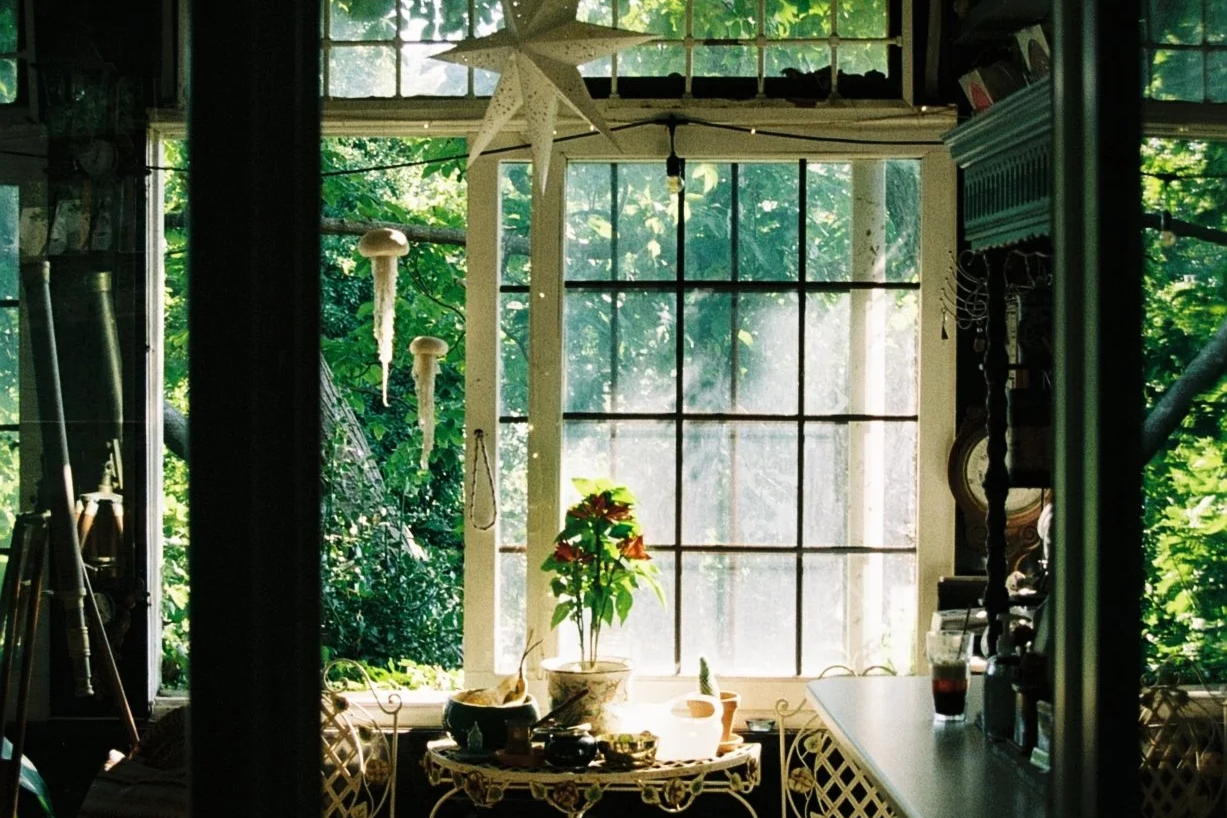 R1-03080-0029.png