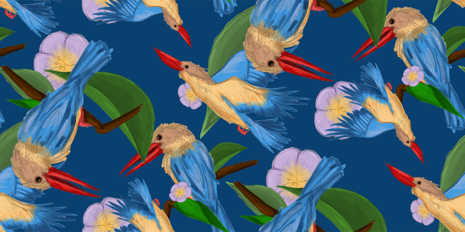 bird 150.png