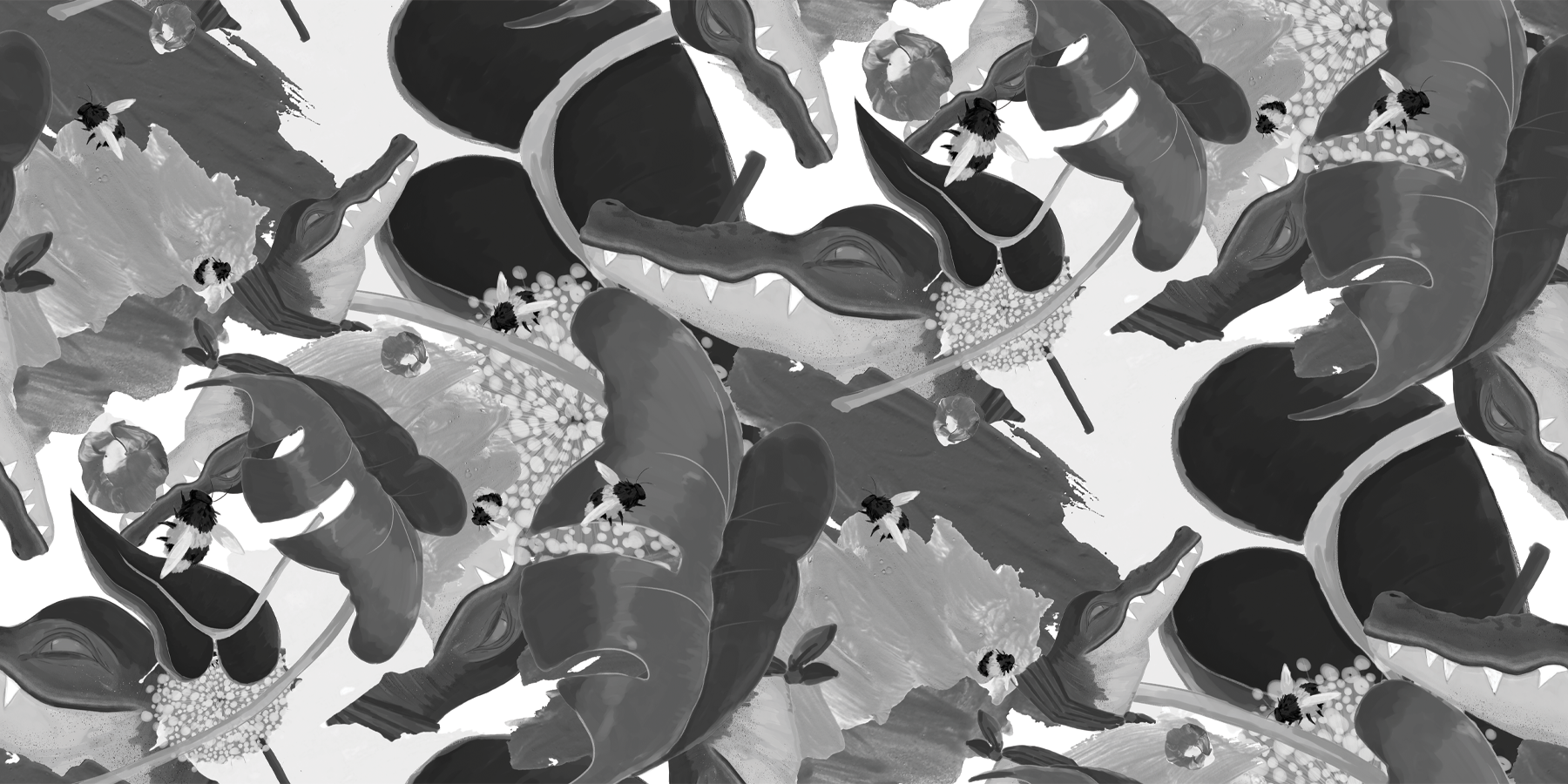 gator greyscale 150.png