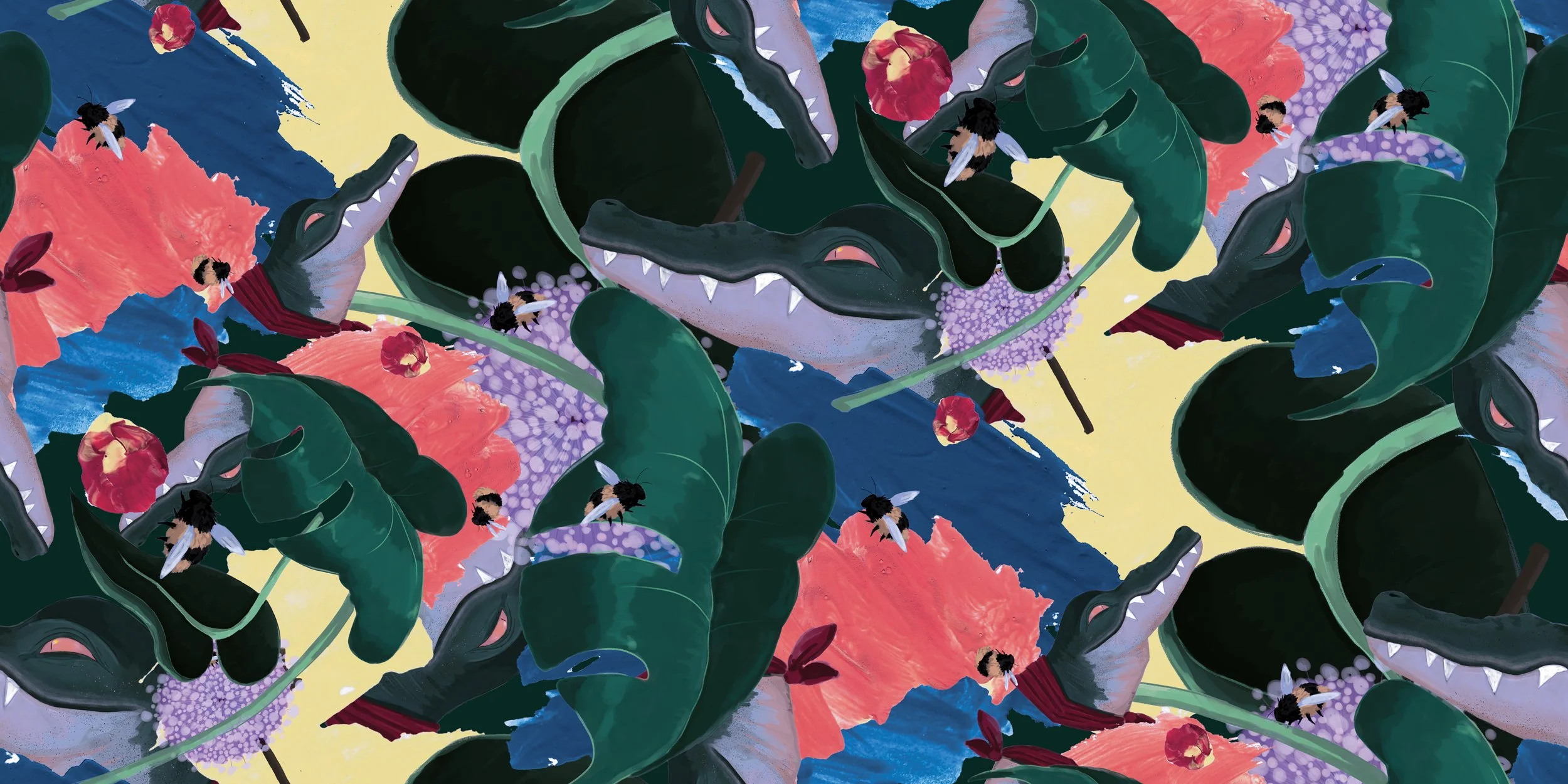 gator new nighttime.jpg