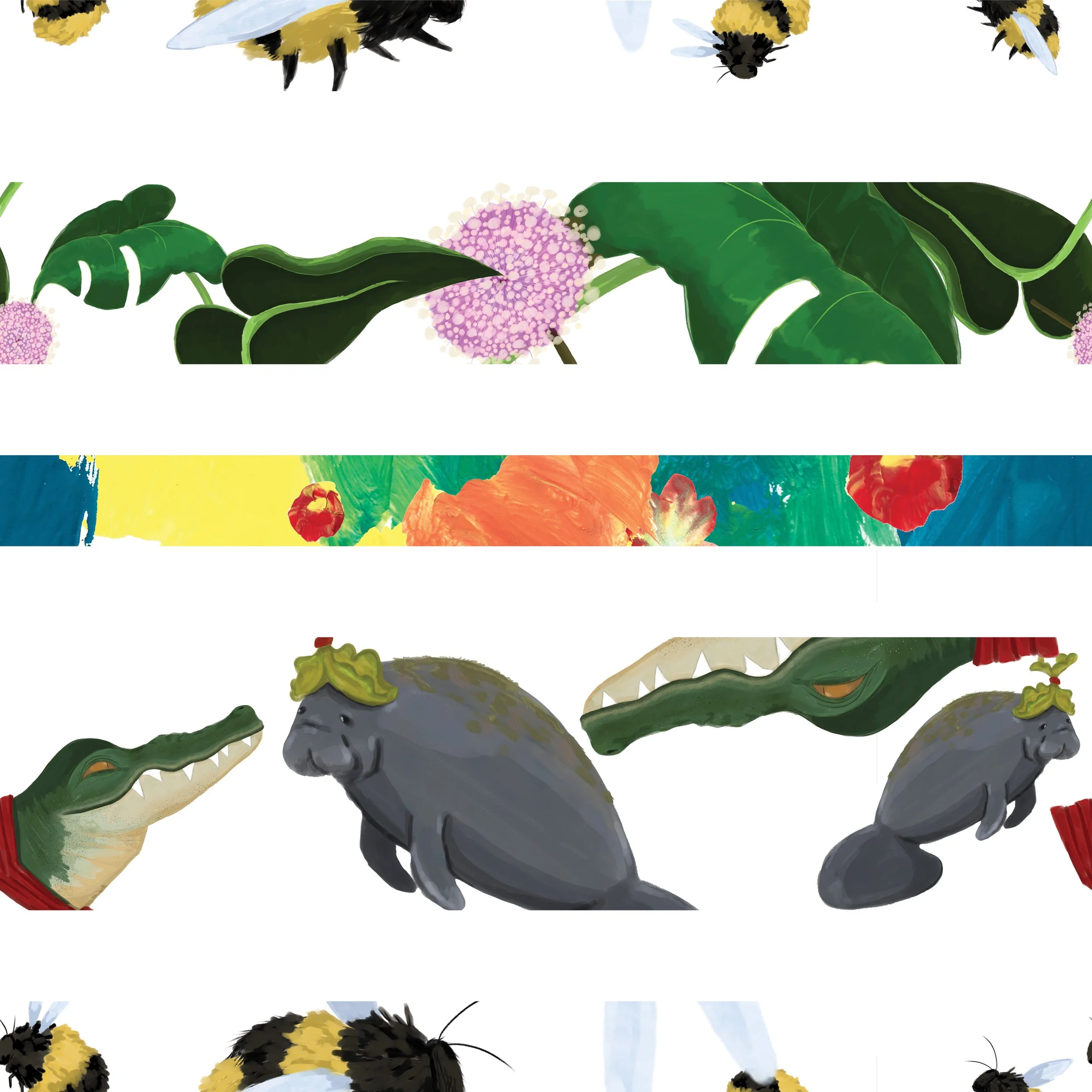 structured correct size 12x12.jpg