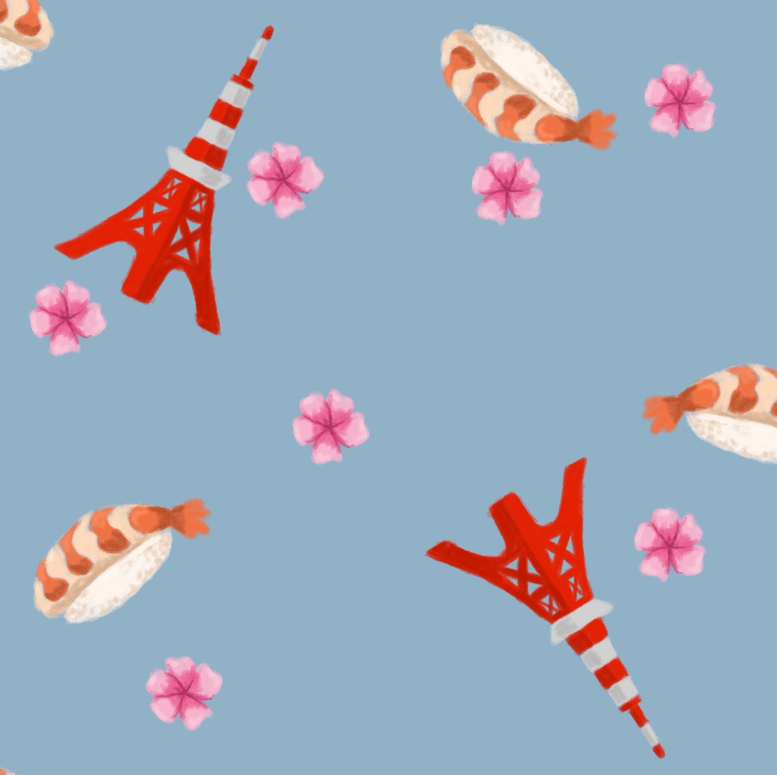 Screenshot (354).png