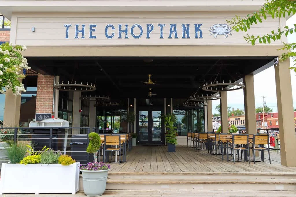 choptank.jpg