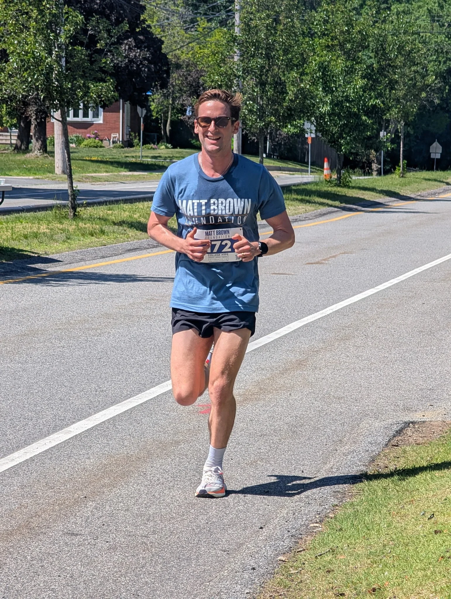 IMG_5379.JPG