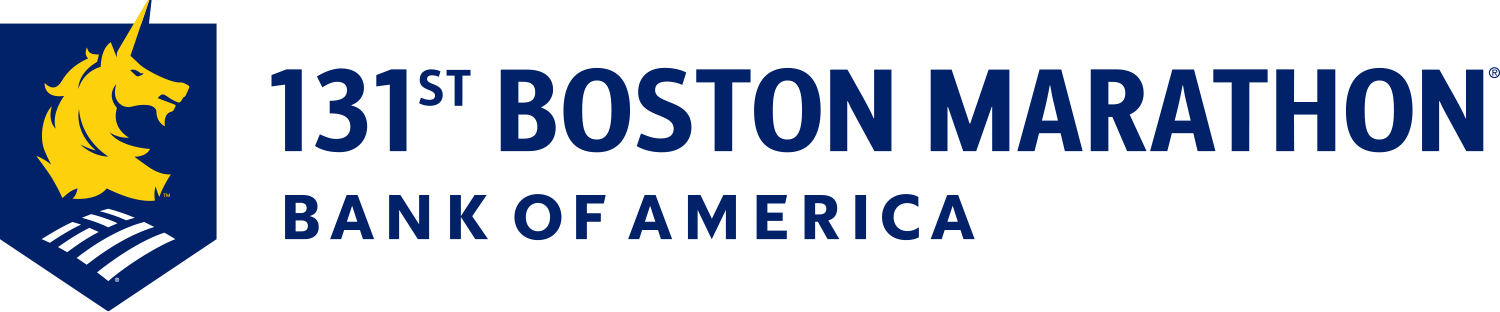 2027 Boston Marathon