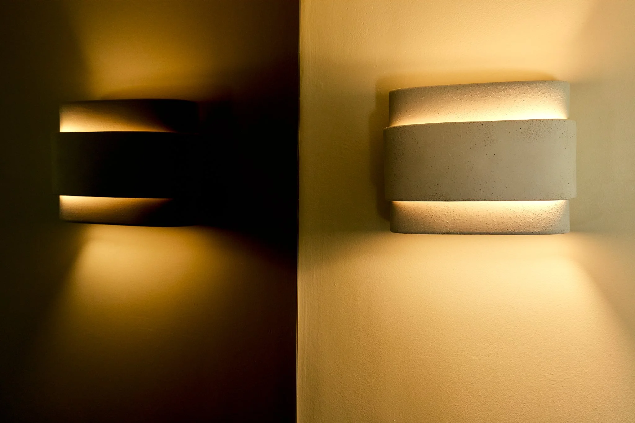 Karakterpand Dressing Interior Architect Interieurarchitect Renovation Serax Brussel