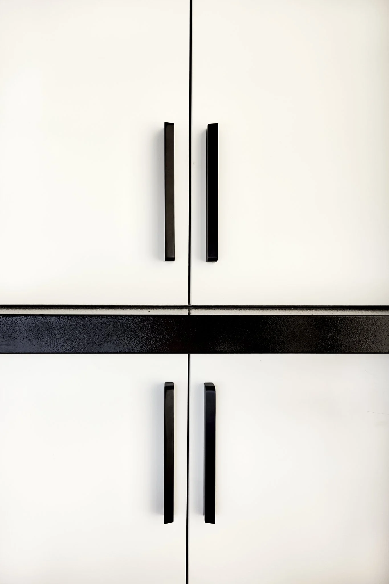 Karakterpand Dressing Interior Architect Interieurarchitect Renovation Brussel