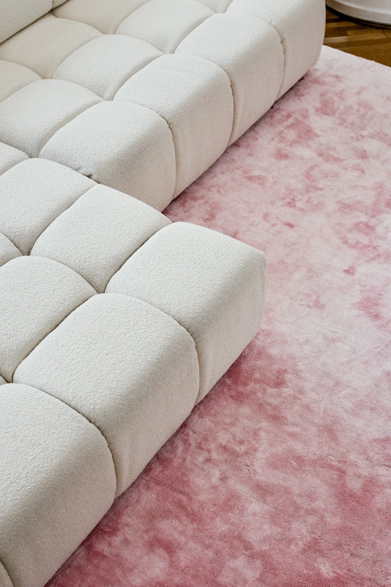 Karakterpand Meubilair Interior Architect Interieurarchitect Renovation