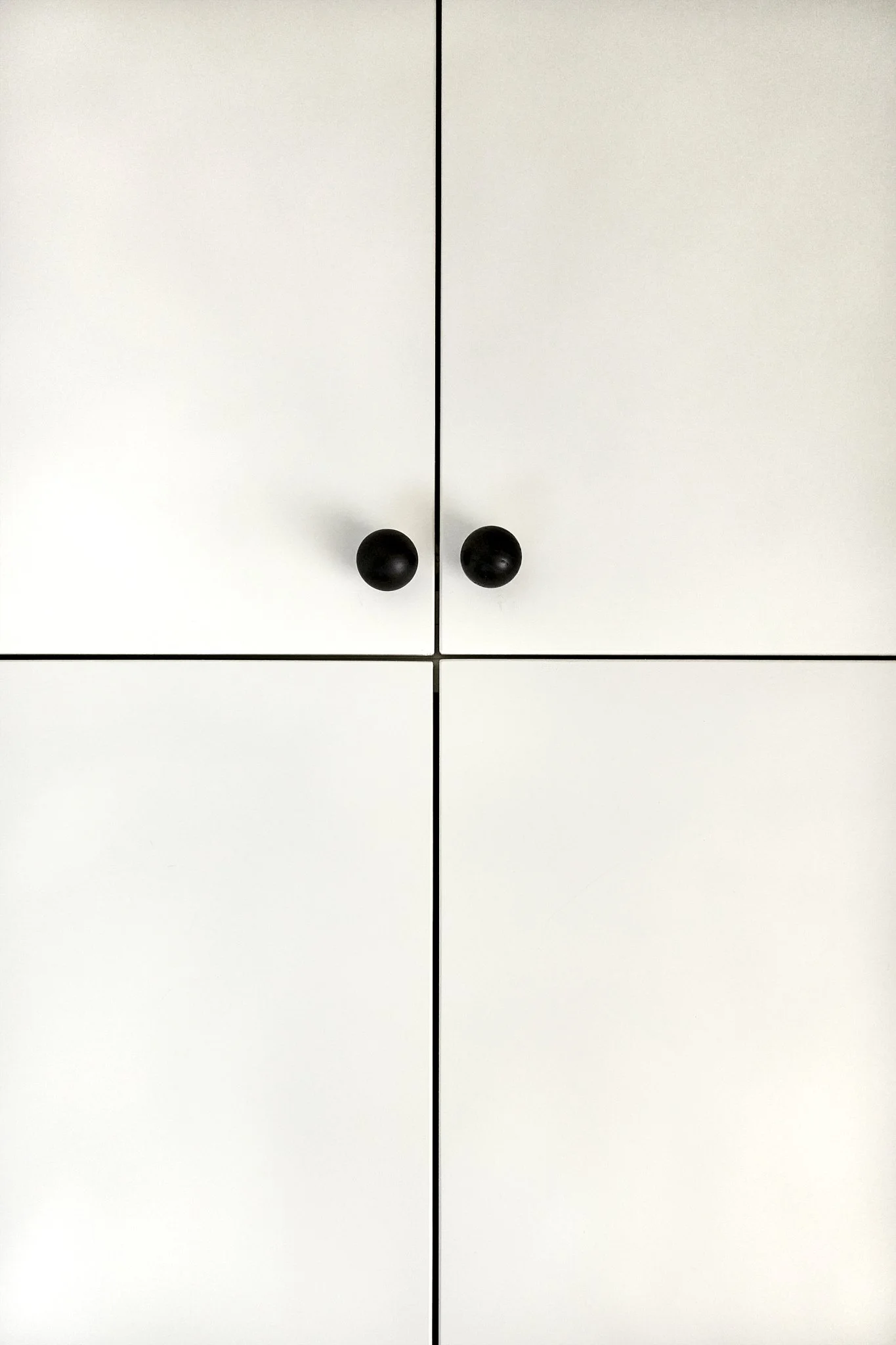 Karakterpand Dressing Interior Architect Interieurarchitect Renovation Brussel