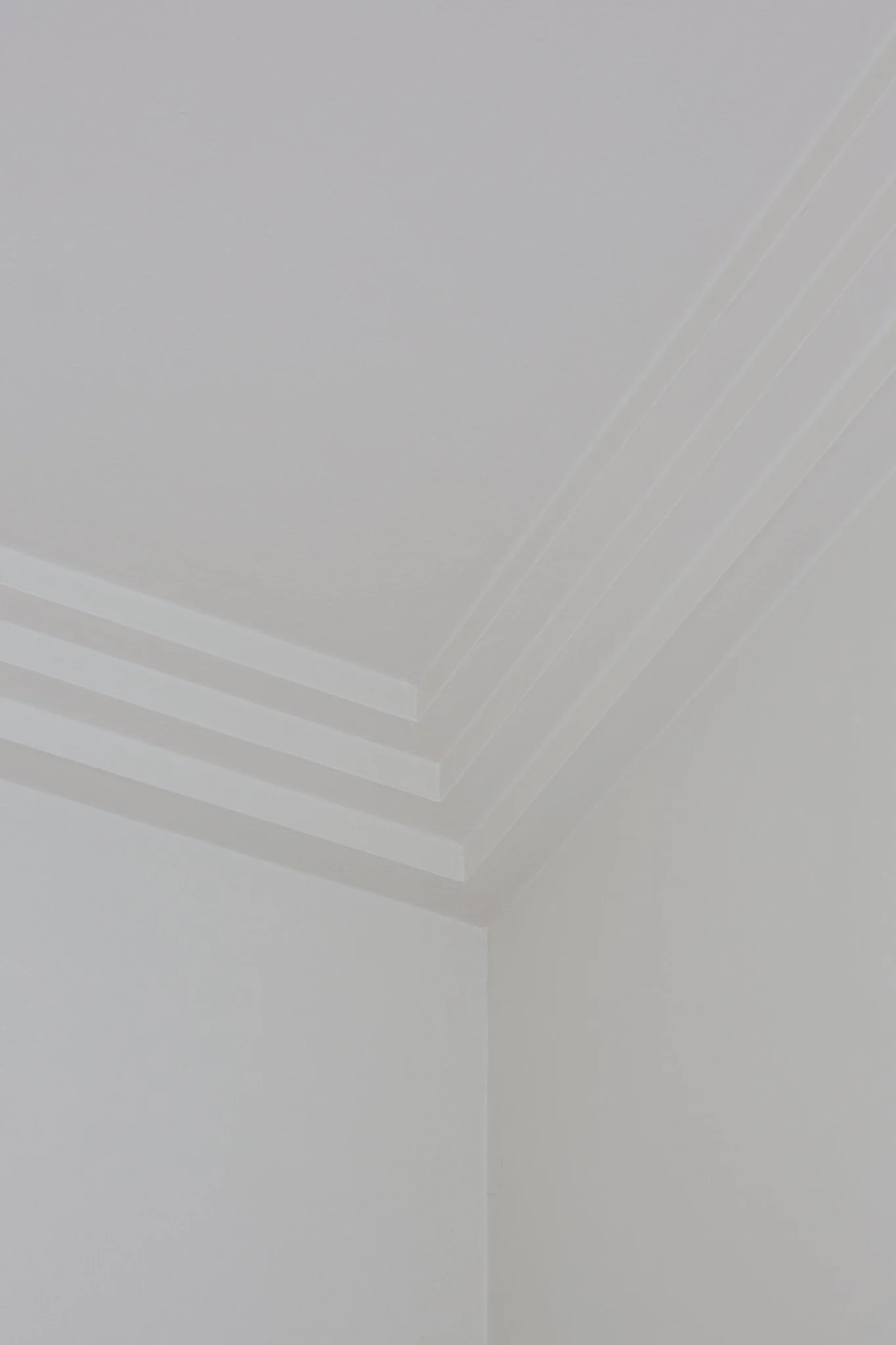 Karakterpand Dressing Interior Architect Interieurarchitect Renovation Brussel