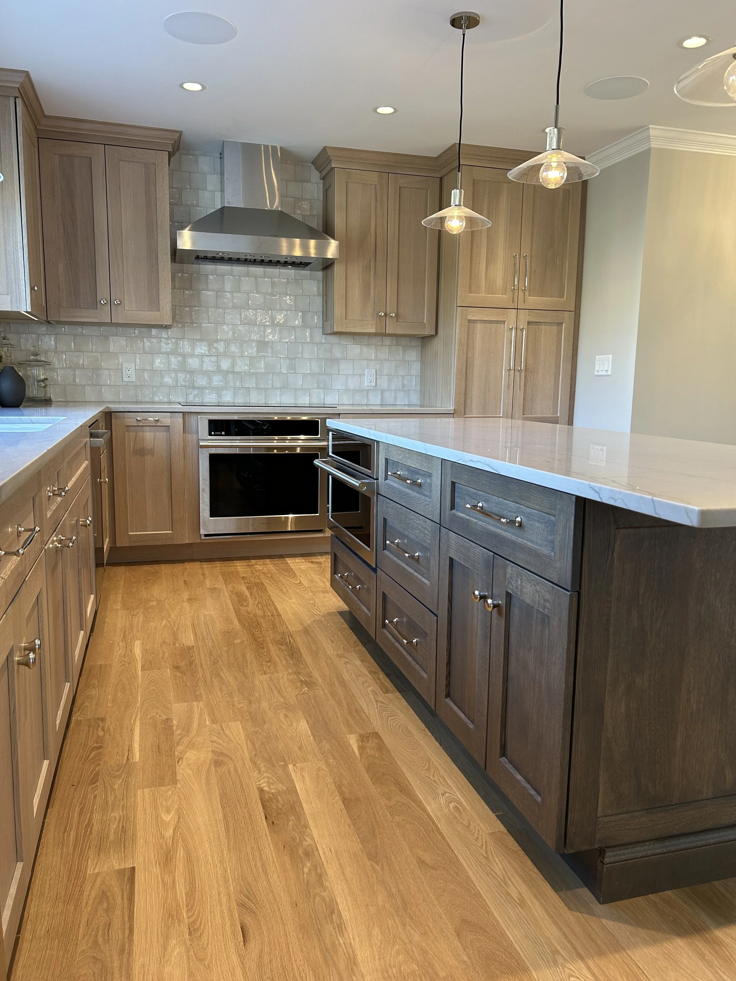 The South Shore Refined Renovation (Copy)