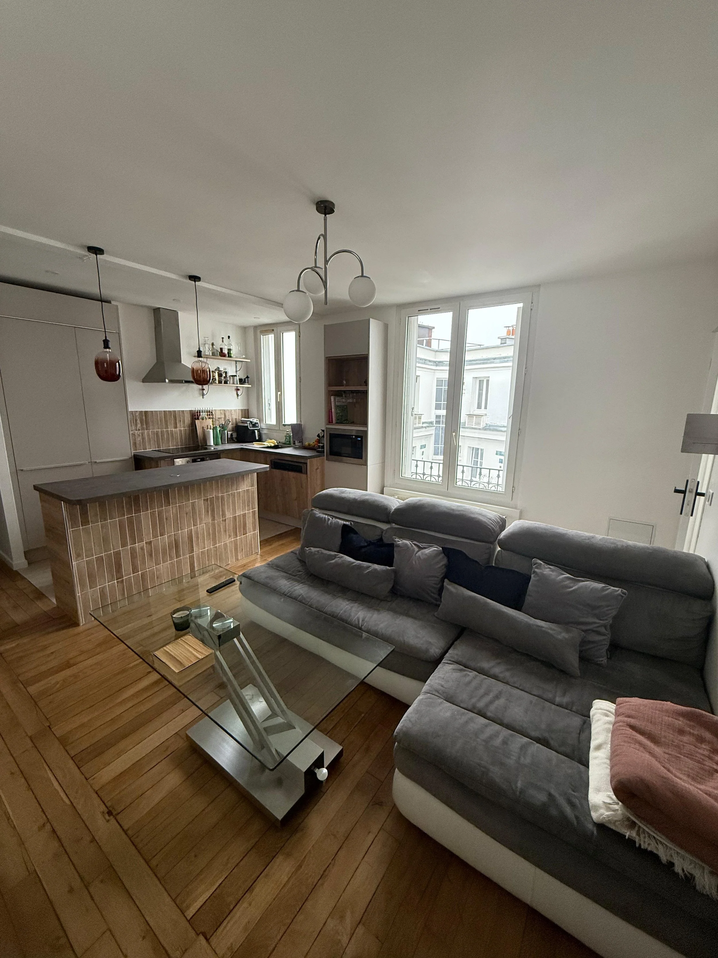 WhatsApp Image 2025-01-15 at 12.59.56.jpeg