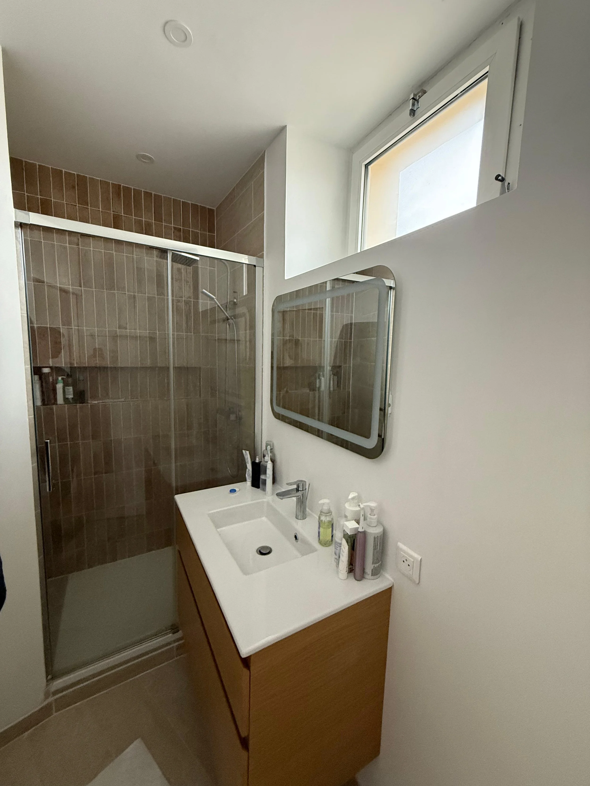 WhatsApp Image 2025-01-15 at 13.00.01 (4).jpeg