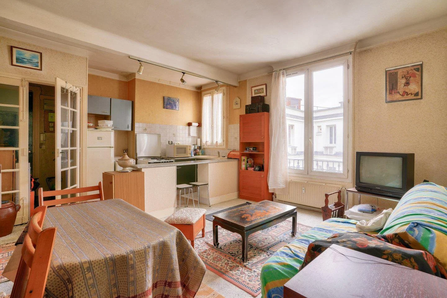 WhatsApp Image 2025-01-15 at 12.58.13 (2).jpeg