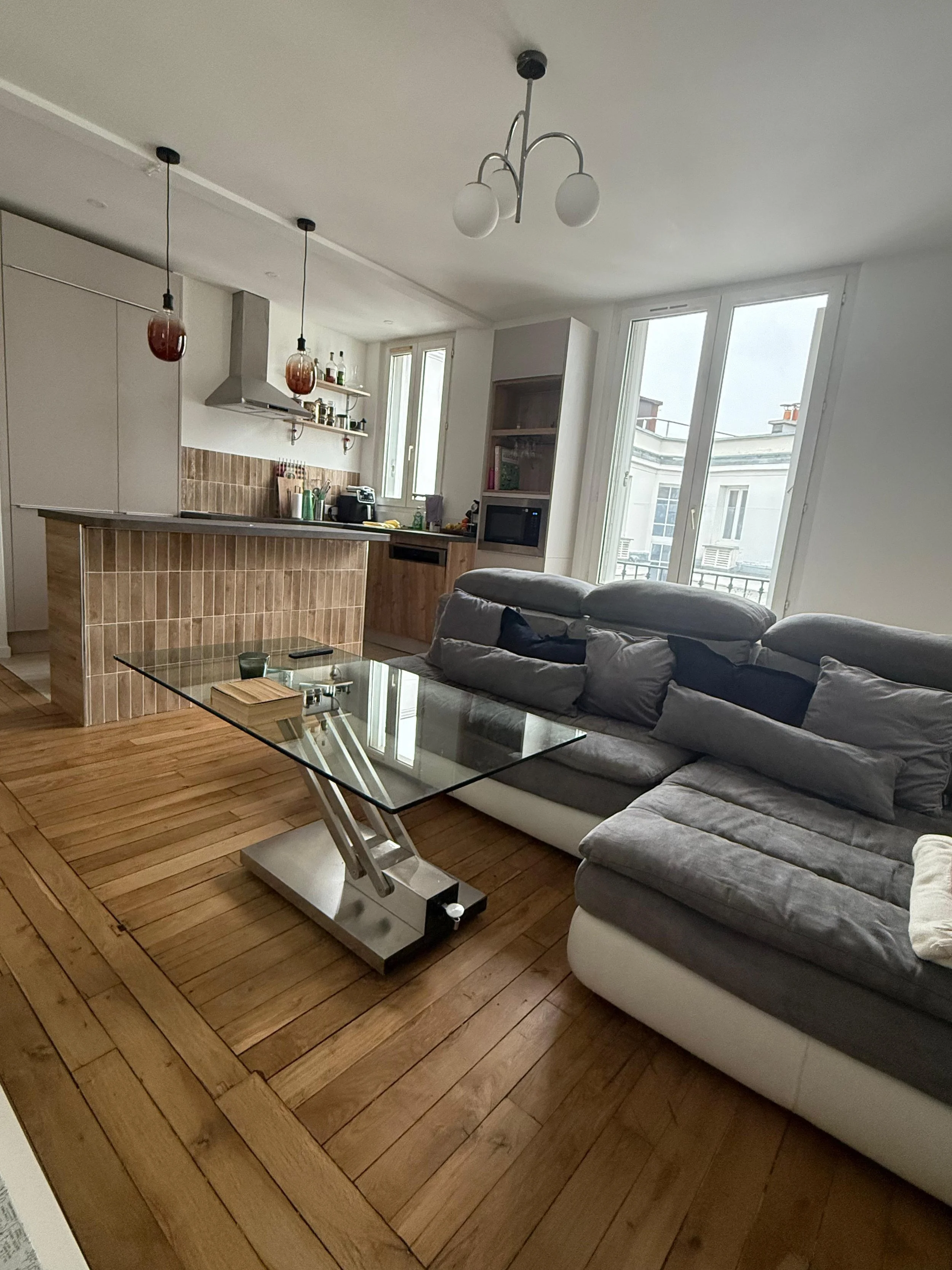 WhatsApp Image 2025-01-15 at 12.59.57.jpeg