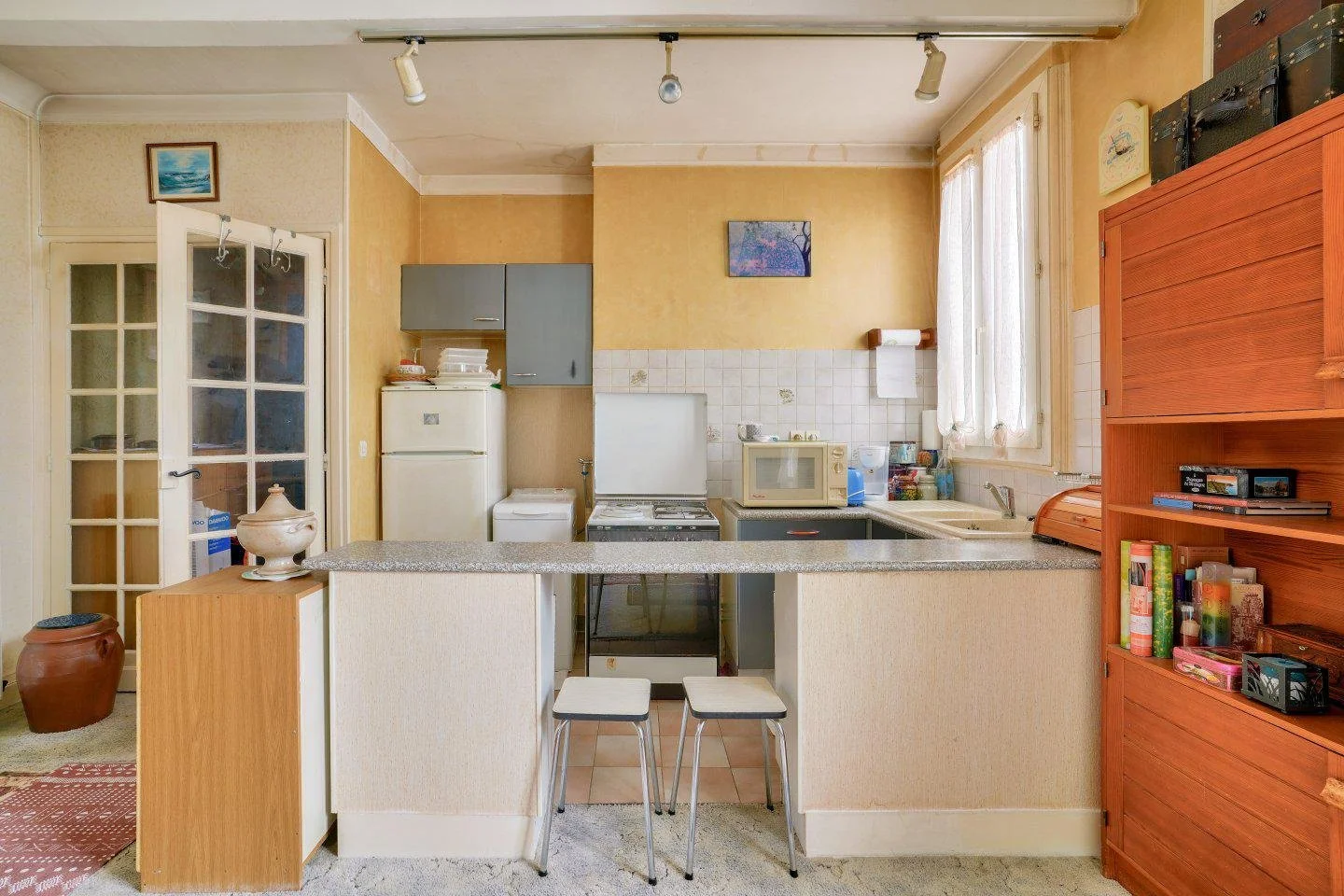 WhatsApp Image 2025-01-15 at 12.58.14.jpeg