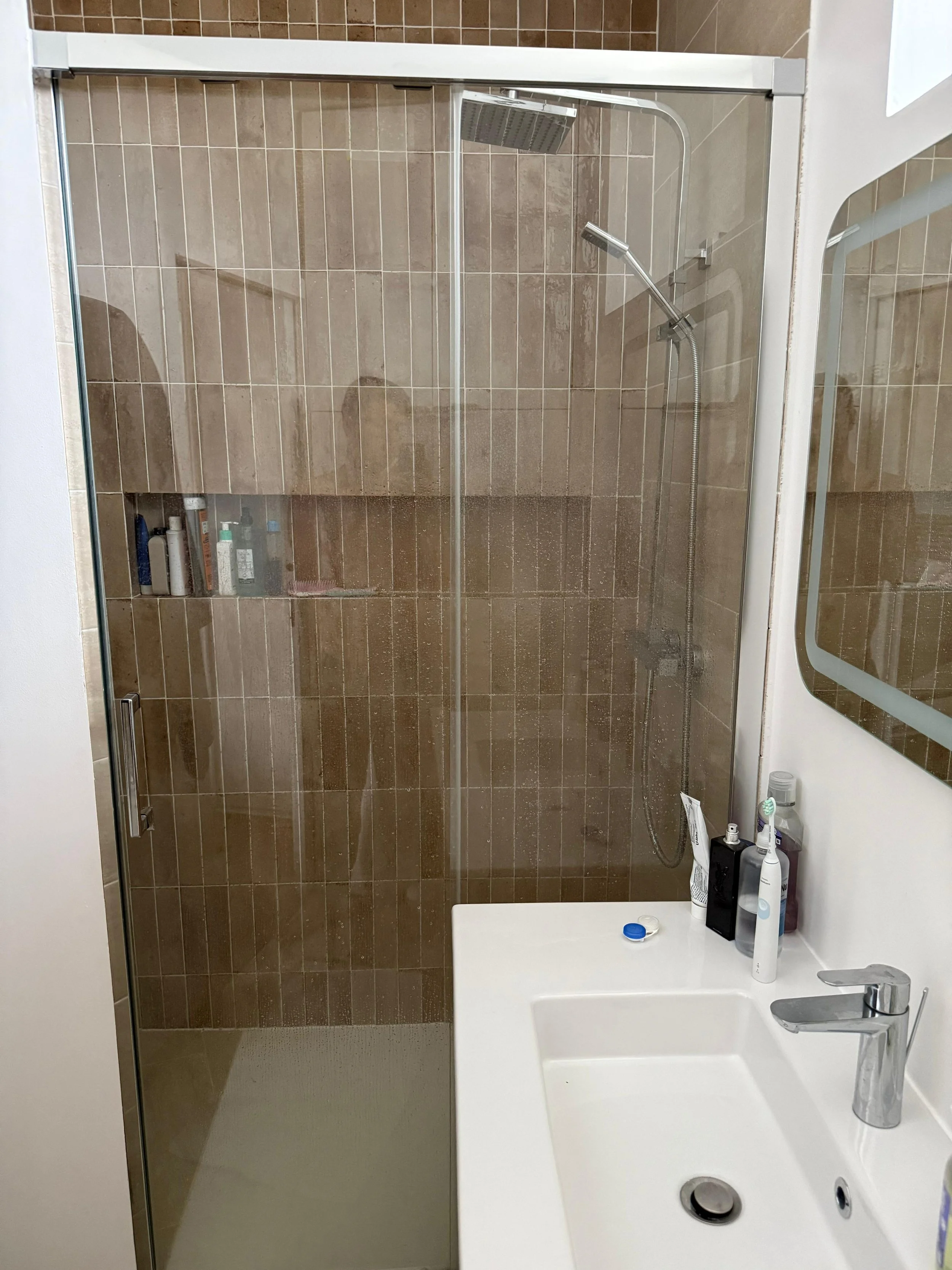 WhatsApp Image 2025-01-15 at 13.00.03.jpeg