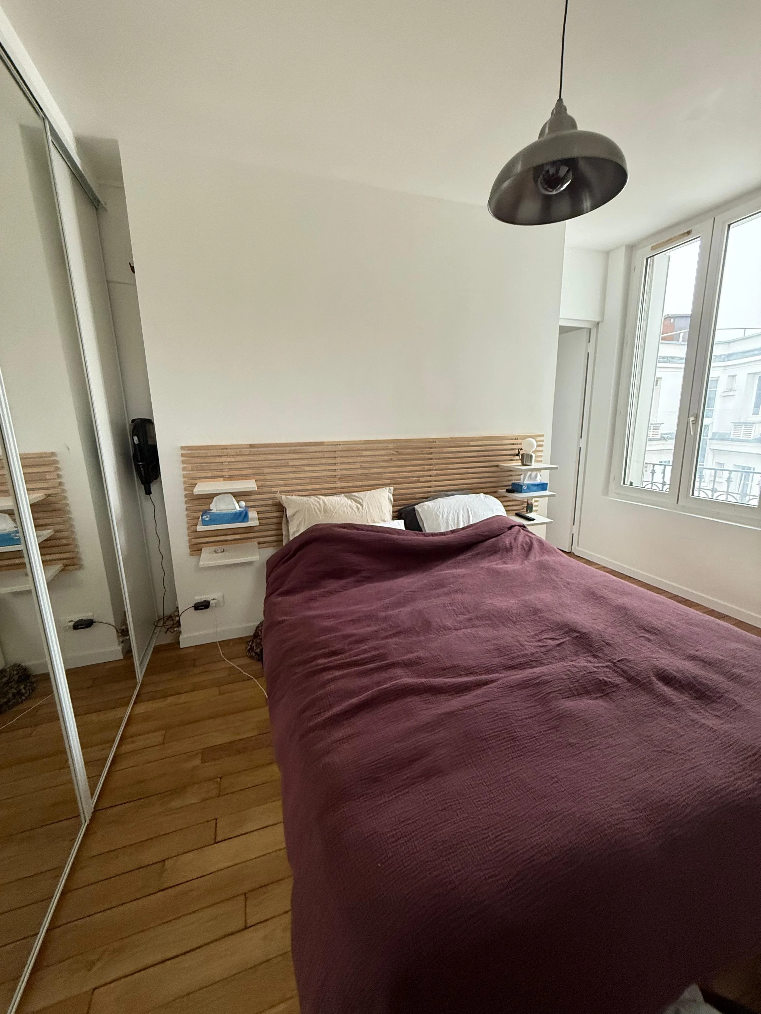 WhatsApp Image 2025-01-15 at 13.00.01 (3).jpeg