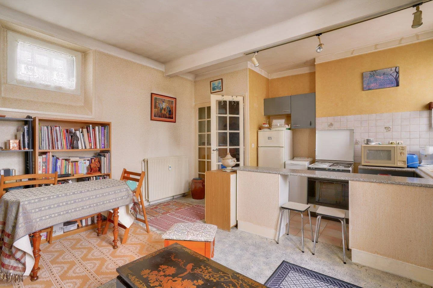 WhatsApp Image 2025-01-15 at 12.58.13 (1).jpeg