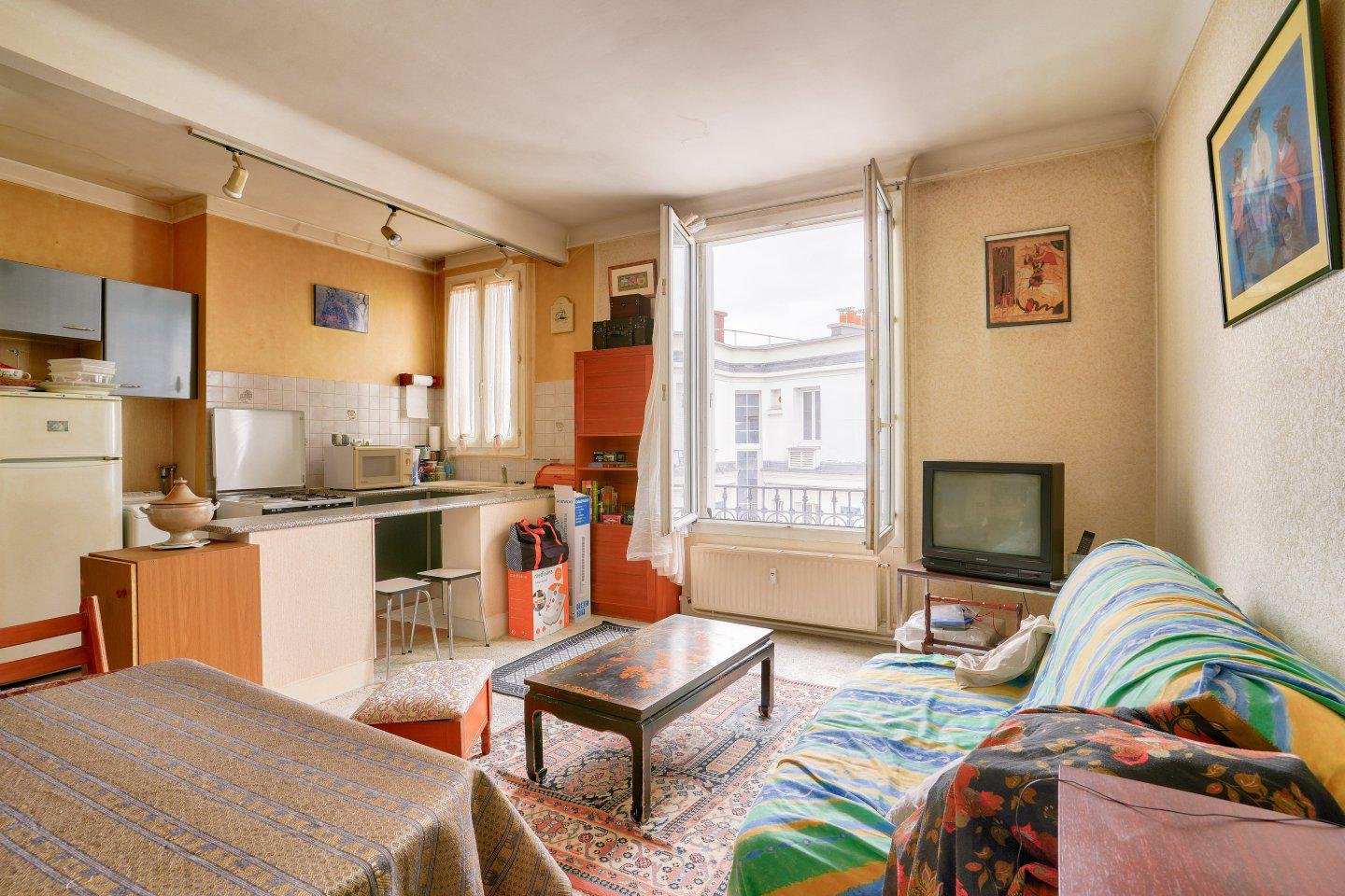 WhatsApp Image 2025-01-15 at 12.58.12.jpeg