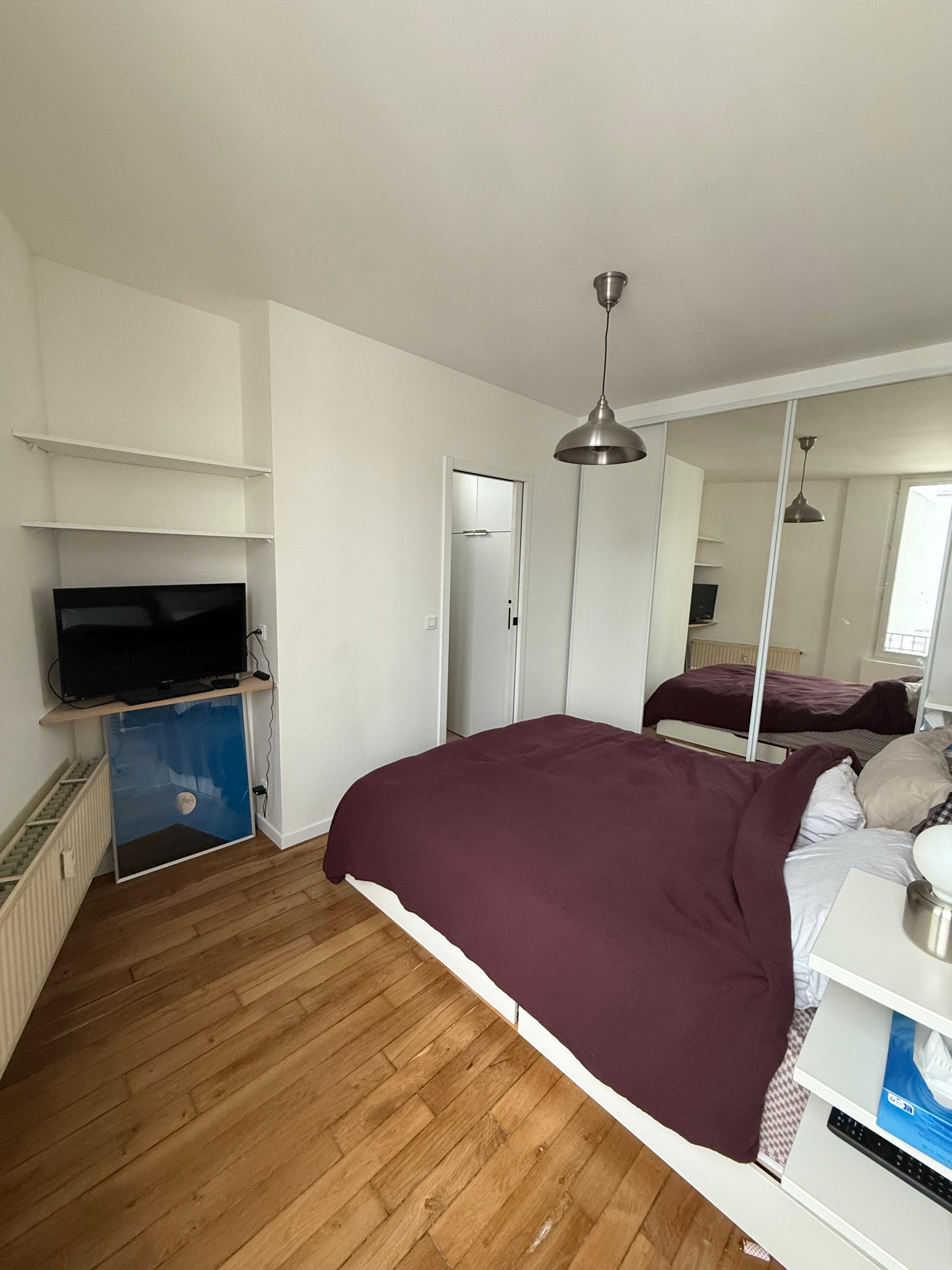 WhatsApp Image 2025-01-15 at 13.00.08 (4).jpeg