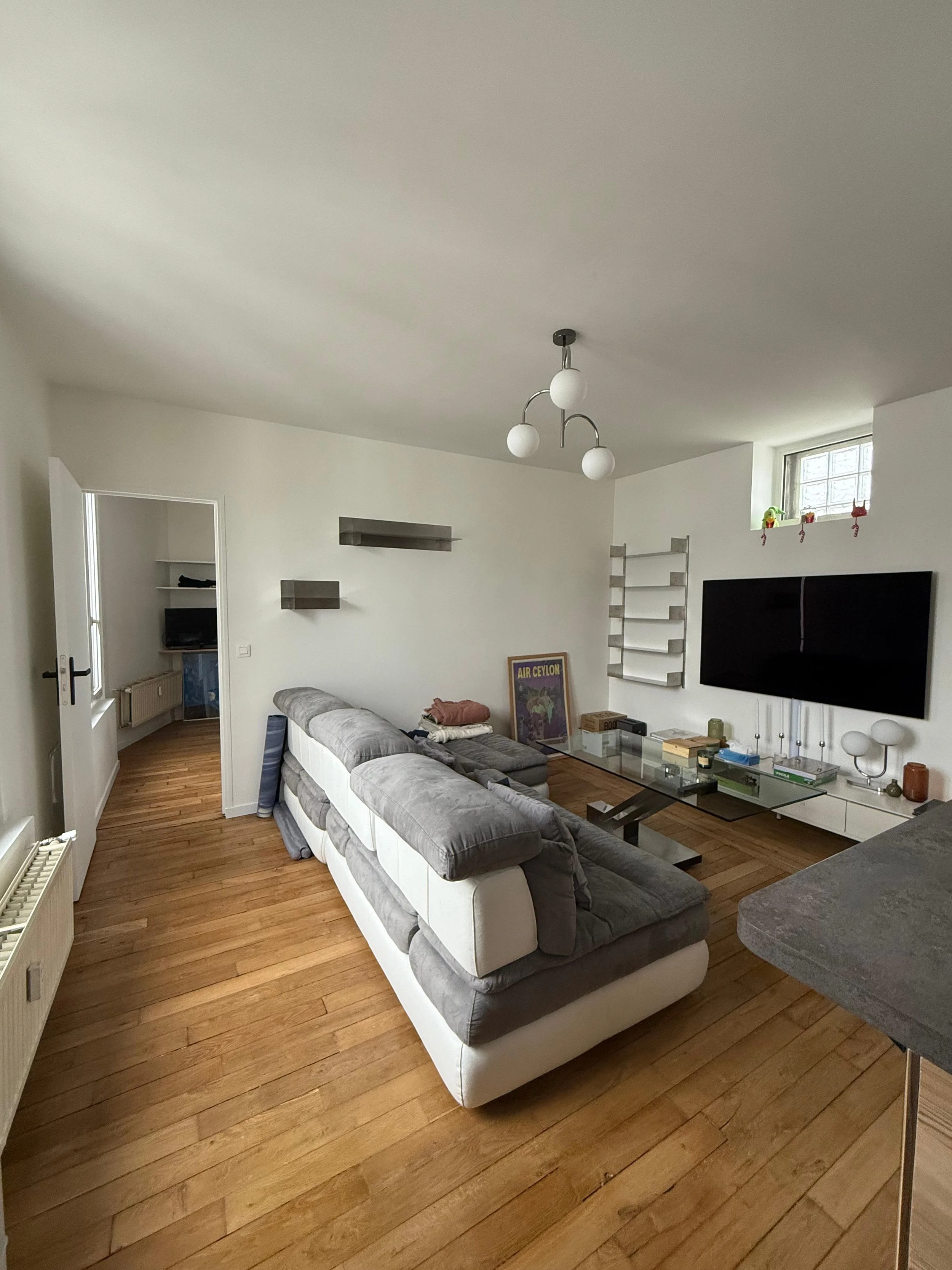 WhatsApp Image 2025-01-15 at 12.59.57 (1).jpeg