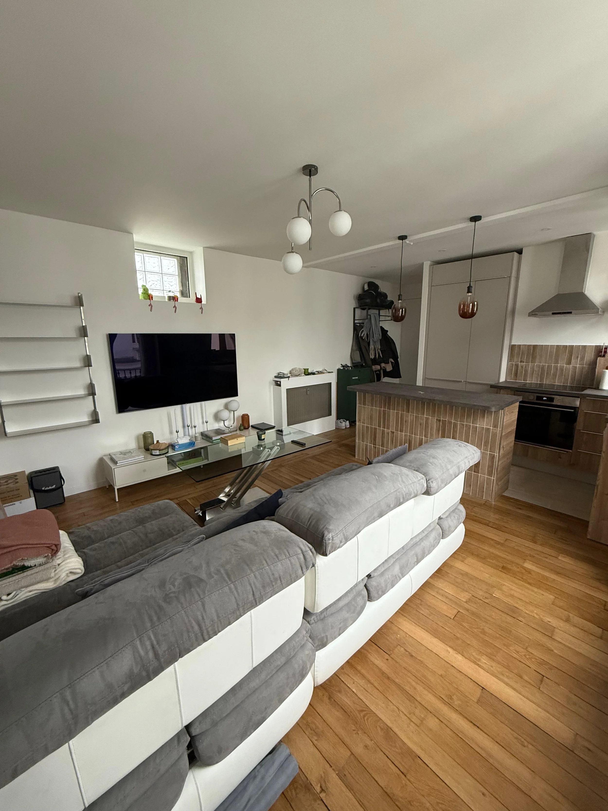 WhatsApp Image 2025-01-15 at 12.59.59.jpeg