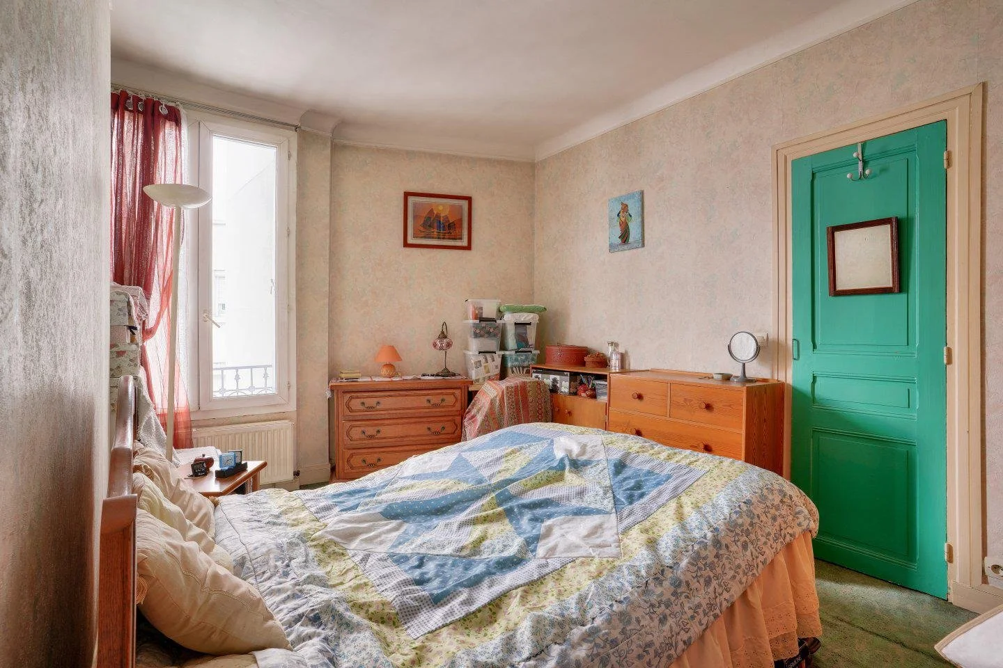 WhatsApp Image 2025-01-15 at 12.58.14 (3).jpeg