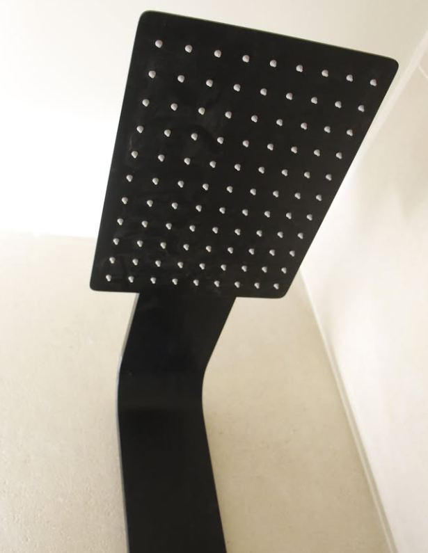 Fresnel 4.png