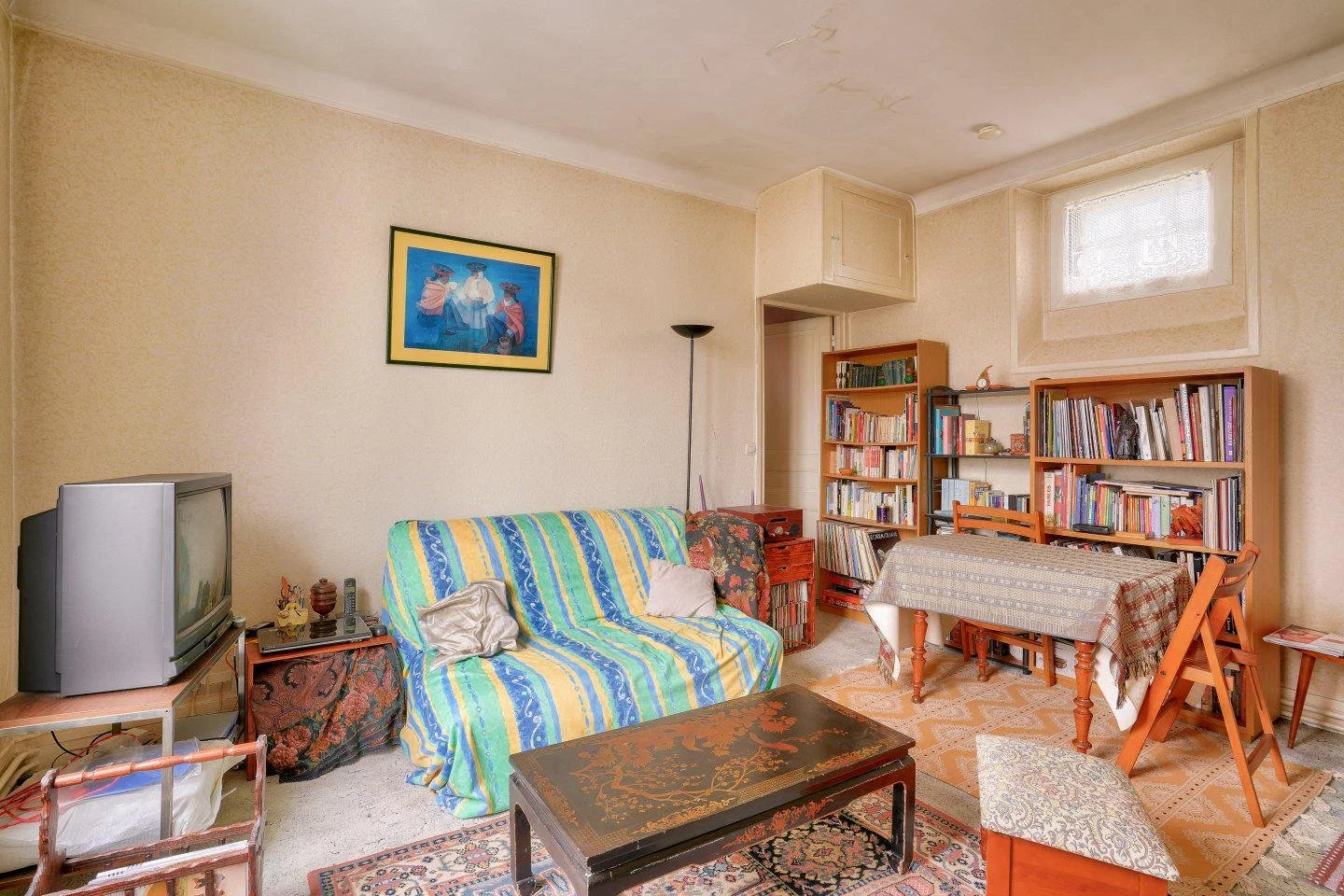 WhatsApp Image 2025-01-15 at 12.58.13.jpeg