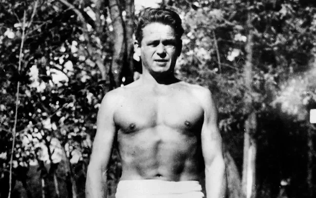 The Pilates Principles