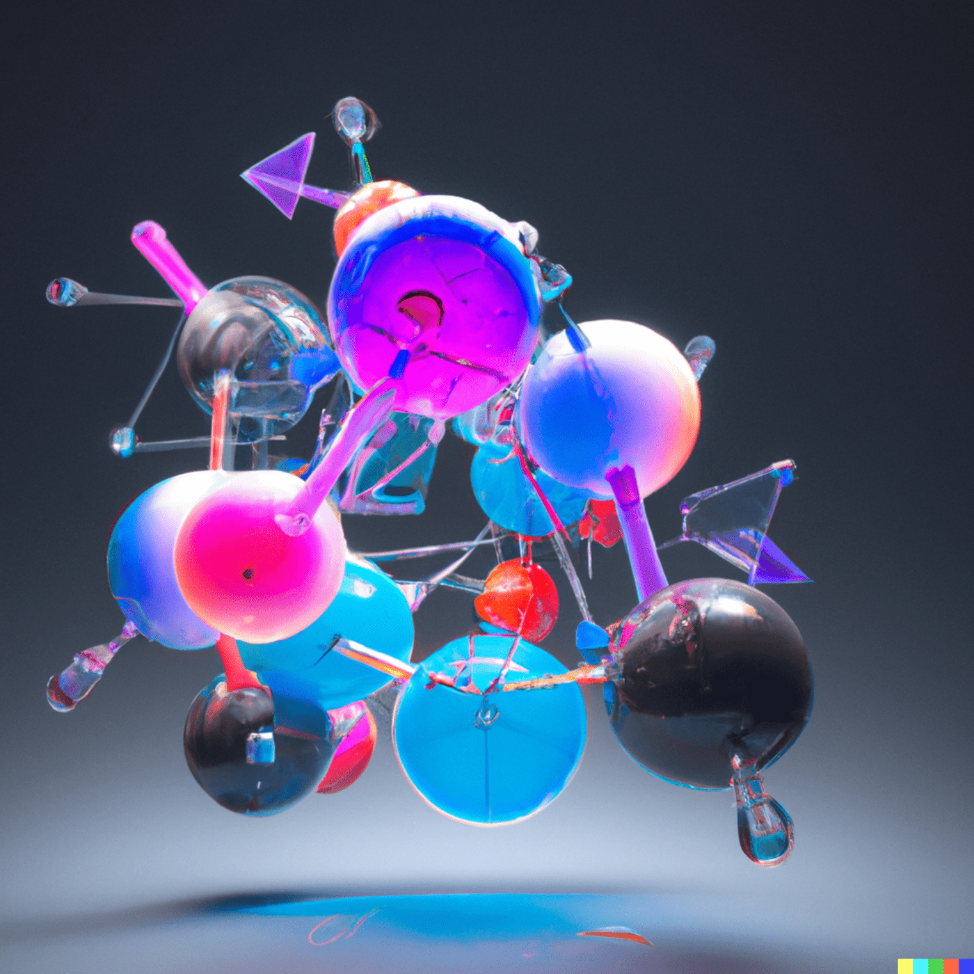cool science