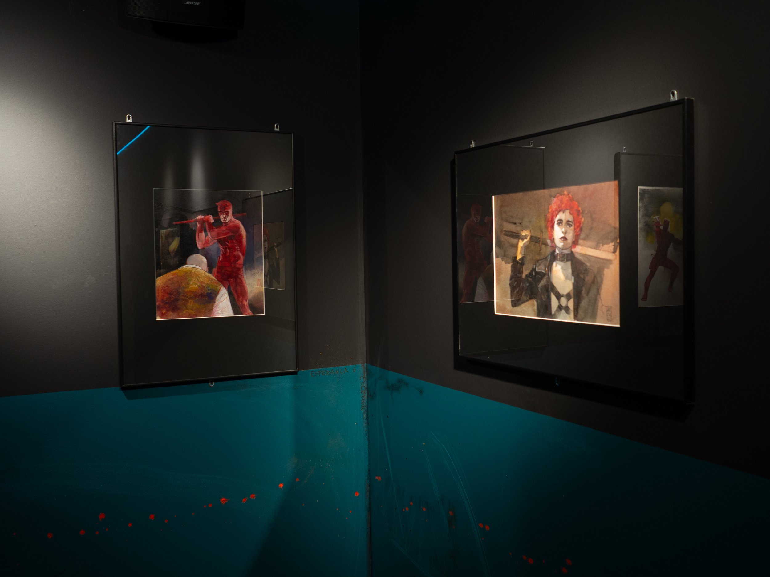 P1011053.jpg