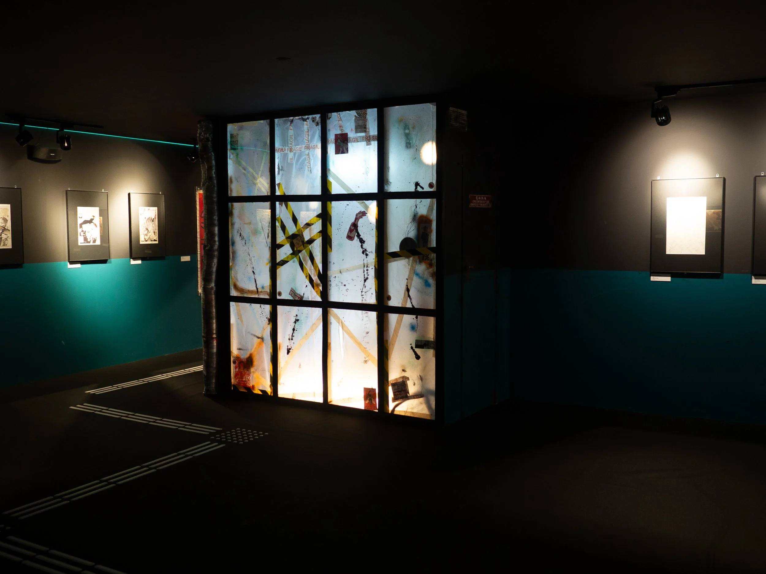 P1011055.jpg