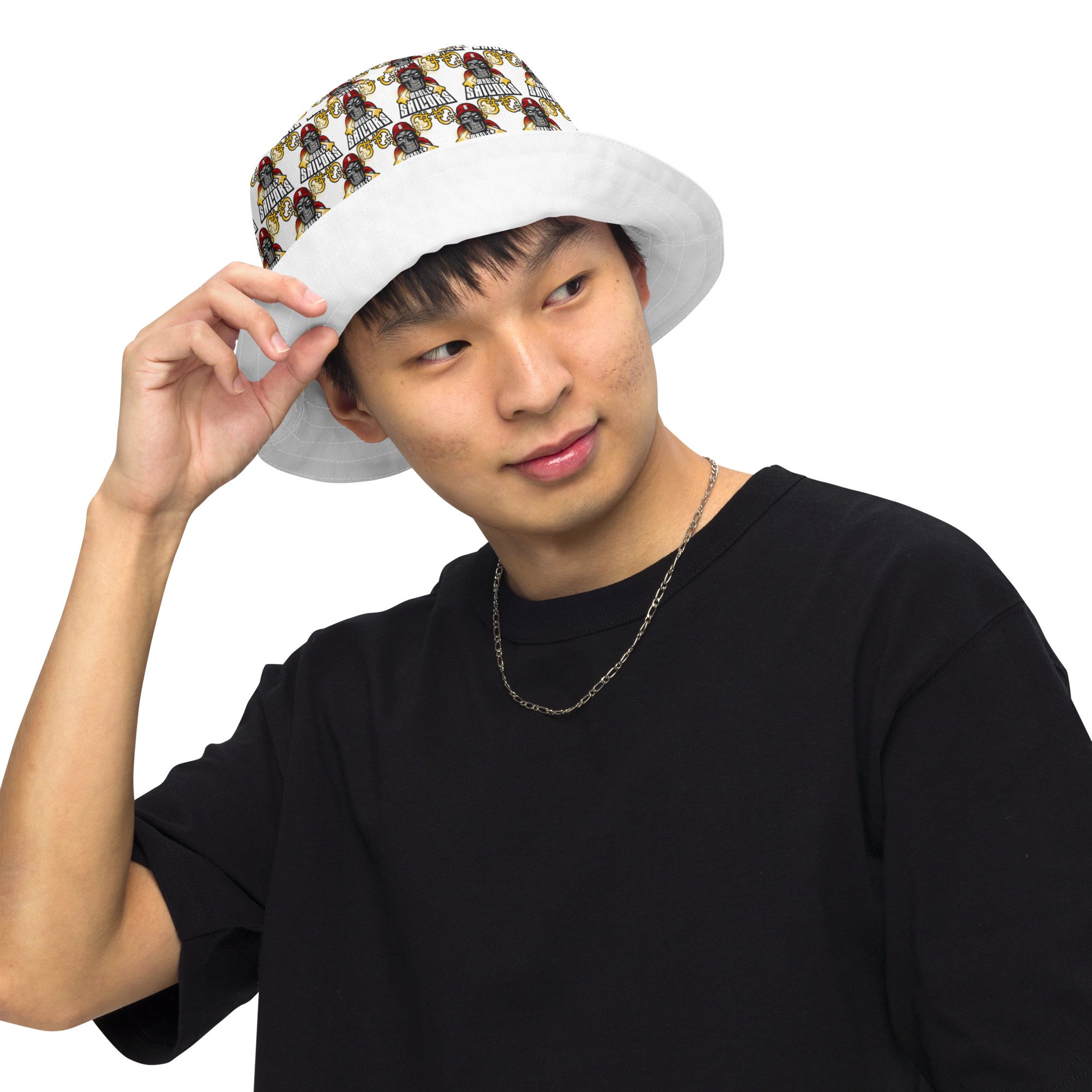 all-over-print-reversible-bucket-hat-white-front-outside-67e9d04a281ad.jpg