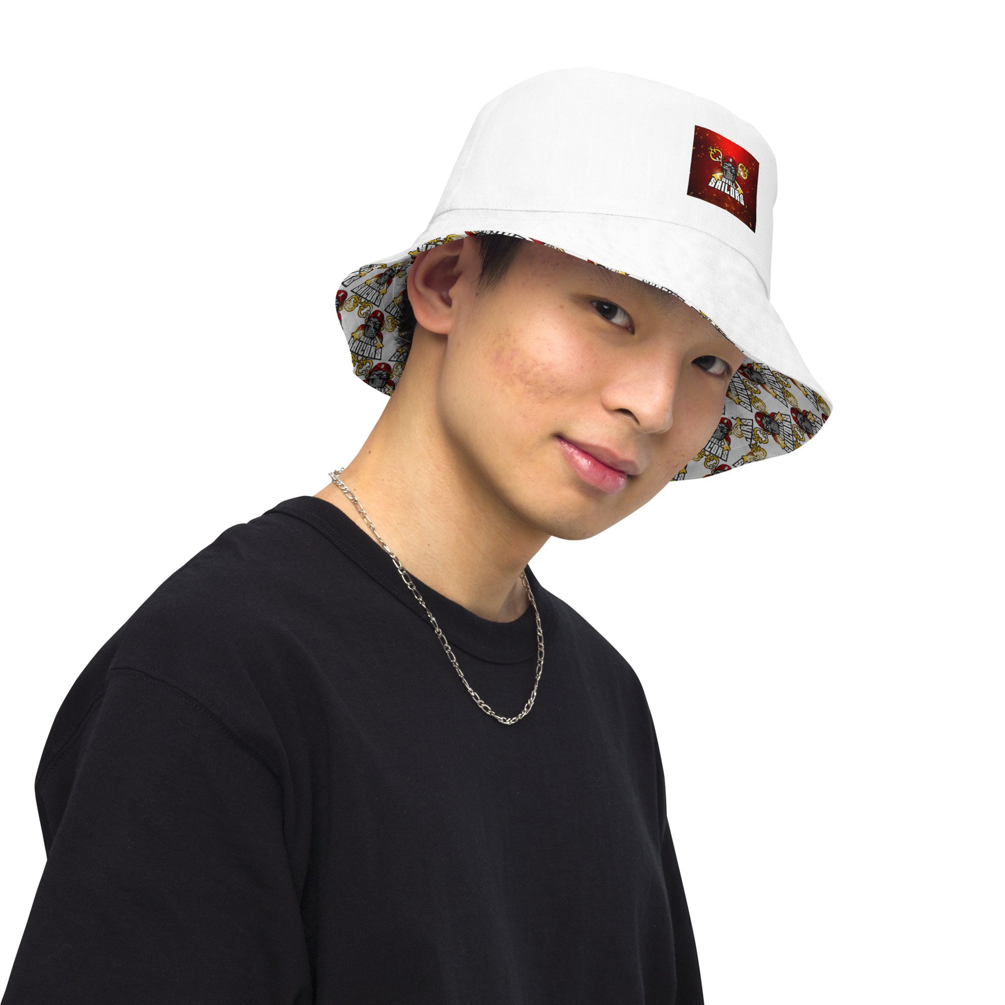 all-over-print-reversible-bucket-hat-white-right-front-inside-67e9d04a2960e.jpg